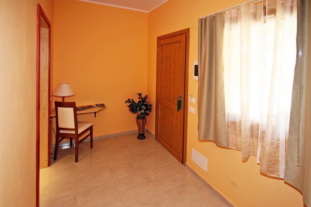 Apartment Ta 2 Pefka - Petros Italos *