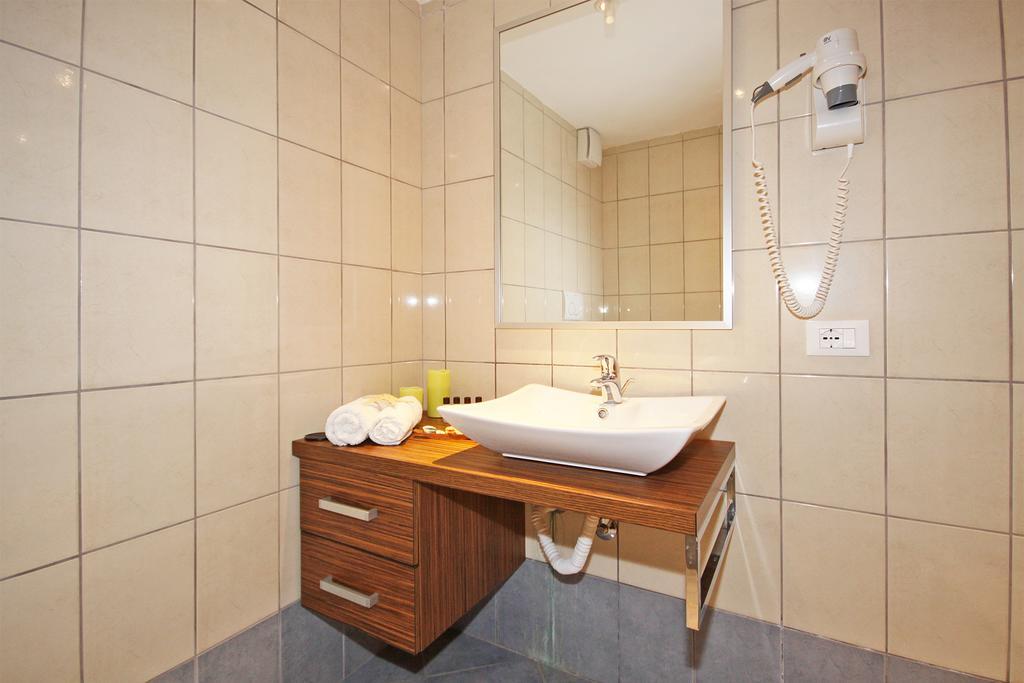 Apartment Ta 2 Pefka - Petros Italos *